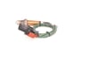 BOSCH 0 258 017 473 Oksijen Sensörü Lambda Sensörü 5275215 uygun fiyat hızlı kargo