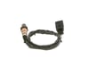 BOSCH 0258006869 Oksijen Sensörü Lambda Sensörü 022906262BT uygun fiyat hızlı kargo