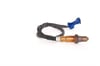 BOSCH 0 258 006 185 Oksijen Sensörü Lambda Sensörü 09209001 uygun fiyat hızlı kargo