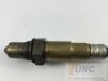 BOSCH 0281004535 Oksijen Sensörü Lambda Sensörü 04L906262L uygun fiyat hızlı kargo