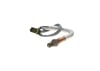 BOSCH 0 258 010 414 Oksijen Sensörü Lambda Sensörü 11787545075 uygun fiyat hızlı kargo