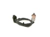BOSCH F 00H L00 452 Oksijen Sensörü Lambda Sensörü 25321313 uygun fiyat hızlı kargo