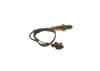 BOSCH 0 258 006 501 Oksijen Sensörü Lambda Sensörü 24420591 uygun fiyat hızlı kargo