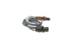 BOSCH 0 258 017 206 Oksijen Sensörü Lambda Sensörü 11787573319 uygun fiyat hızlı kargo