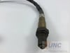 BOSCH 0 281 004 530 Oksijen Sensörü Lambda Sensörü 03L906262 uygun fiyat hızlı kargo