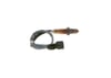 BOSCH 0 258 006 953 Oksijen Sensörü Lambda Sensörü 8200551743 uygun fiyat hızlı kargo