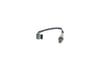 BOSCH 0 258 010 00V Oksijen Sensörü Lambda Sensörü 25203197 uygun fiyat hızlı kargo