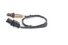 BOSCH 0 281 004 496 Oksijen Sensörü Lambda Sensörü 03L906262AA uygun fiyat hızlı kargo