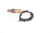 BOSCH F00HL00354 Oksijen Sensörü Lambda Sensörü 1143514 uygun fiyat hızlı kargo