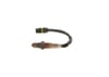 BOSCH 0 258 006 123 Oksijen Sensörü Lambda Sensörü 0003122V003 uygun fiyat hızlı kargo