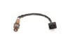BOSCH 0281004093 Oksijen Sensörü Lambda Sensörü 393003A000 uygun fiyat hızlı kargo