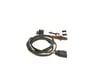 BOSCH 0 258 006 978 Oksijen Sensörü Lambda Sensörü 077906262G uygun fiyat hızlı kargo