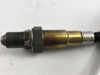 BOSCH 0 258 010 036 Oksijen Sensörü Lambda Sensörü 1K0998262S uygun fiyat hızlı kargo