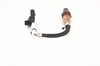 BOSCH 0 258 006 990 Oksijen Sensörü Lambda Sensörü 226A0 AZ70A uygun fiyat hızlı kargo
