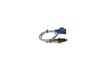 BOSCH 0 258 030 0CR Oksijen Sensörü Lambda Sensörü 02T2H48052 uygun fiyat hızlı kargo