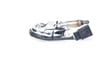 BOSCH 0258005081 Oksijen Sensörü Lambda Sensörü 06A906265H uygun fiyat hızlı kargo