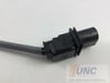 BOSCH 0 281 004 148 Oksijen Sensörü Lambda Sensörü 059906262J uygun fiyat hızlı kargo