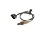 BOSCH 0258005143 Oksijen Sensörü Lambda Sensörü 06A906265Q uygun fiyat hızlı kargo