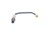 BOSCH F 00H L00 392 Oksijen Sensörü Lambda Sensörü 11787547313 uygun fiyat hızlı kargo