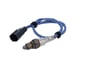BOSCH 0 258 030 0DN Oksijen Sensörü Lambda Sensörü 02T2H48051 uygun fiyat hızlı kargo