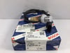 BOSCH 0 258 010 036 Oksijen Sensörü Lambda Sensörü 1K0998262S uygun fiyat hızlı kargo