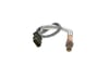 BOSCH 0 258 010 426 Oksijen Sensörü Lambda Sensörü 11787589147 uygun fiyat hızlı kargo