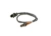 BOSCH 0 258 017 130 Oksijen Sensörü Lambda Sensörü 11787535269 uygun fiyat hızlı kargo