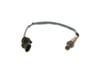 BOSCH 0 258 986 752 Oksijen Sensörü Lambda Sensörü 0855251 uygun fiyat hızlı kargo