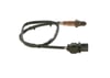 BOSCH 0 281 004 498 Oksijen Sensörü Lambda Sensörü 03L906262AB uygun fiyat hızlı kargo