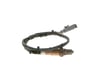BOSCH 0 258 027 215 Oksijen Sensörü Lambda Sensörü 8V0906262D uygun fiyat hızlı kargo
