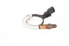 BOSCH 0 258 007 273 Oksijen Sensörü Lambda Sensörü 11787530282 uygun fiyat hızlı kargo