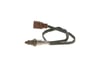 BOSCH 0 258 030 165 Oksijen Sensörü Lambda Sensörü 04E906262BF uygun fiyat hızlı kargo
