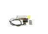 BOSCH 0 258 986 506 Oksijen Sensörü Lambda Sensörü 0005404817 uygun fiyat hızlı kargo