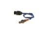 BOSCH 0 258 017 359 Oksijen Sensörü Lambda Sensörü 1744580 uygun fiyat hızlı kargo