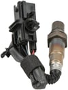 BOSCH 0 258 007 264 Oksijen Sensörü Lambda Sensörü 226937S000 uygun fiyat hızlı kargo