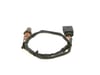 BOSCH 0258027197 Oksijen Sensörü Lambda Sensörü 06K906262C uygun fiyat hızlı kargo