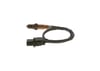 BOSCH 0 281 004 821 Oksijen Sensörü Lambda Sensörü 0000504135503 uygun fiyat hızlı kargo