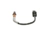 BOSCH 0 281 004 168 Oksijen Sensörü Lambda Sensörü 13628509030 uygun fiyat hızlı kargo