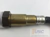 BOSCH 0 281 004 148 Oksijen Sensörü Lambda Sensörü 059906262J uygun fiyat hızlı kargo