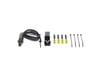 BOSCH 0258005726 Oksijen Sensörü Lambda Sensörü 05227368 uygun fiyat hızlı kargo