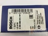 BOSCH 0 258 986 615 Oksijen Sensörü Lambda Sensörü 058906265C uygun fiyat hızlı kargo