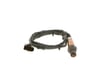BOSCH 0258006869 Oksijen Sensörü Lambda Sensörü 022906262BT uygun fiyat hızlı kargo