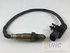 BOSCH 0281004535 Oksijen Sensörü Lambda Sensörü 04L906262L uygun fiyat hızlı kargo