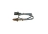 BOSCH 0 281 004 686 Oksijen Sensörü Lambda Sensörü 059906262S uygun fiyat hızlı kargo