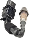 BOSCH 0258017120 Oksijen Sensörü Lambda Sensörü 12589380 uygun fiyat hızlı kargo