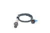BOSCH 0258986754 Oksijen Sensörü Lambda Sensörü 3921003090 uygun fiyat hızlı kargo
