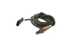 BOSCH 0 258 006 388 Oksijen Sensörü Lambda Sensörü 0046760863 uygun fiyat hızlı kargo