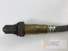 BOSCH 0 281 004 530 Oksijen Sensörü Lambda Sensörü 03L906262 uygun fiyat hızlı kargo
