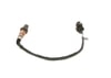BOSCH 0 258 006 170 Oksijen Sensörü Lambda Sensörü 09129968 uygun fiyat hızlı kargo