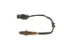BOSCH 0 281 004 407 Oksijen Sensörü Lambda Sensörü 97060617200 uygun fiyat hızlı kargo
